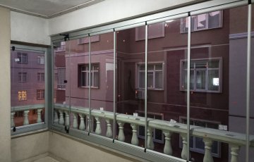 title